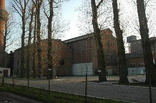 Rozmiar: 50253 bajtów